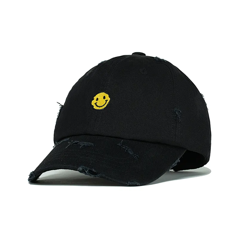 OMT Baseball Caps Unisex-0