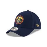 Denver Nuggets