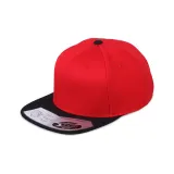 Red/Black