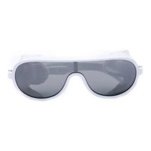 EMPORIO ARMANI Sunglasses Unisex