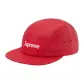 Brick Red