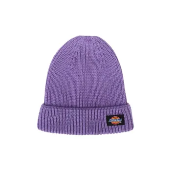 Dickies Beanies Unisex