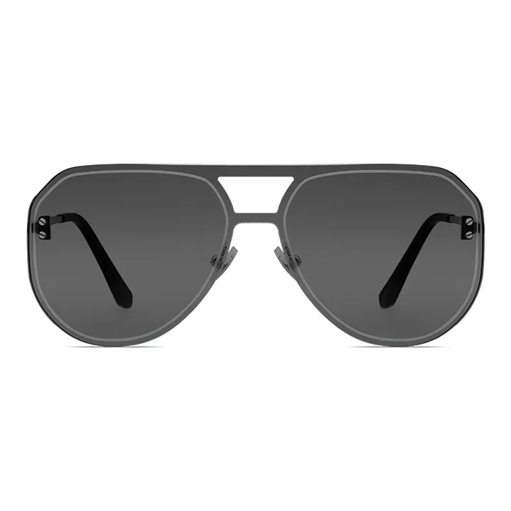 Upthree Sunglasses Unisex-1