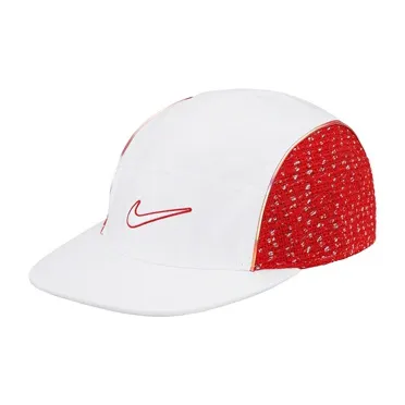 Supreme Nike Boucle Running Hat-0