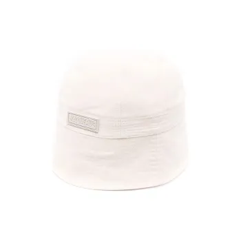 Jacquemus Le Marino Hat