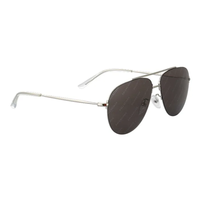 Balenciaga Sunglasses Unisex-3