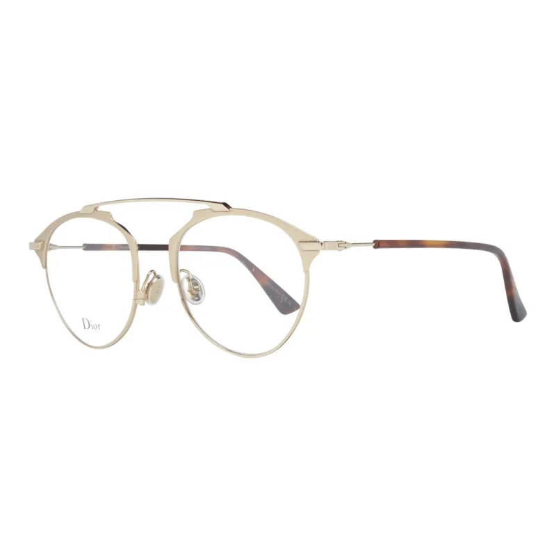 DIOR Eyeglass Frames Women's-1