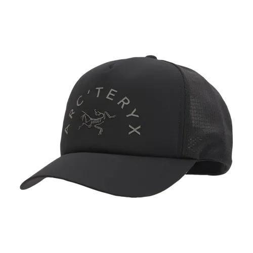 Arcteryx Unisex  Caps