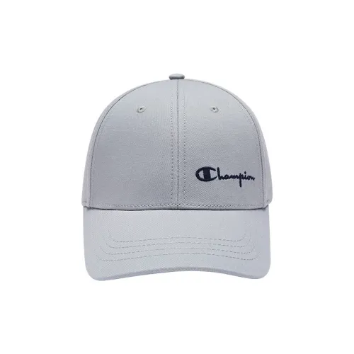 Champion Baseball Caps Unisex