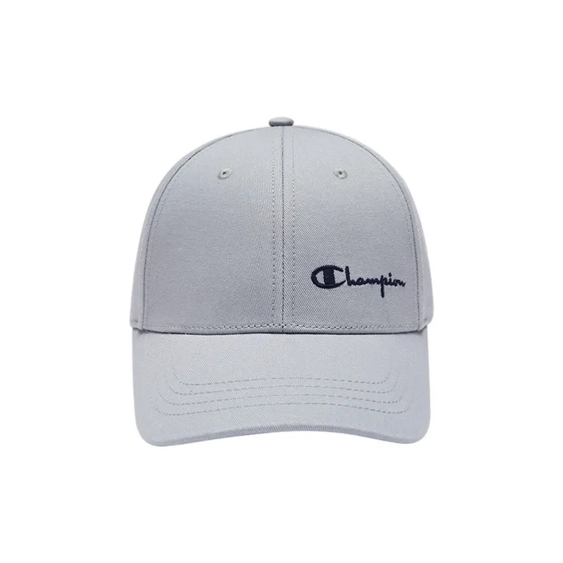 Champion Baseball Caps Unisex-1