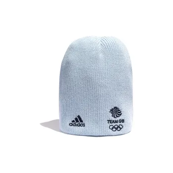 Adidas Polyacrylic Acid Beanies Unisex