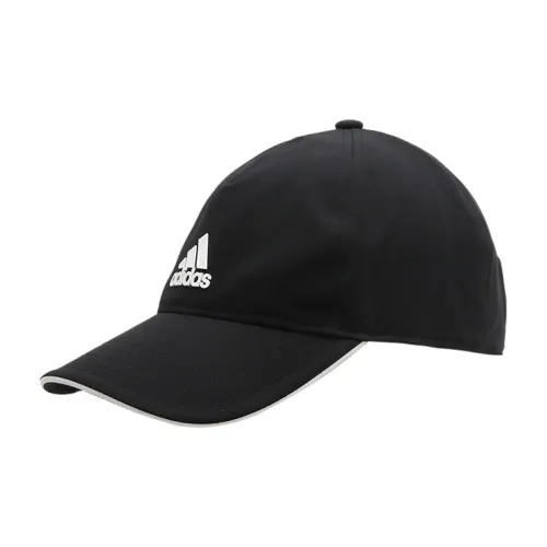 adidas Unisex Peaked Cap