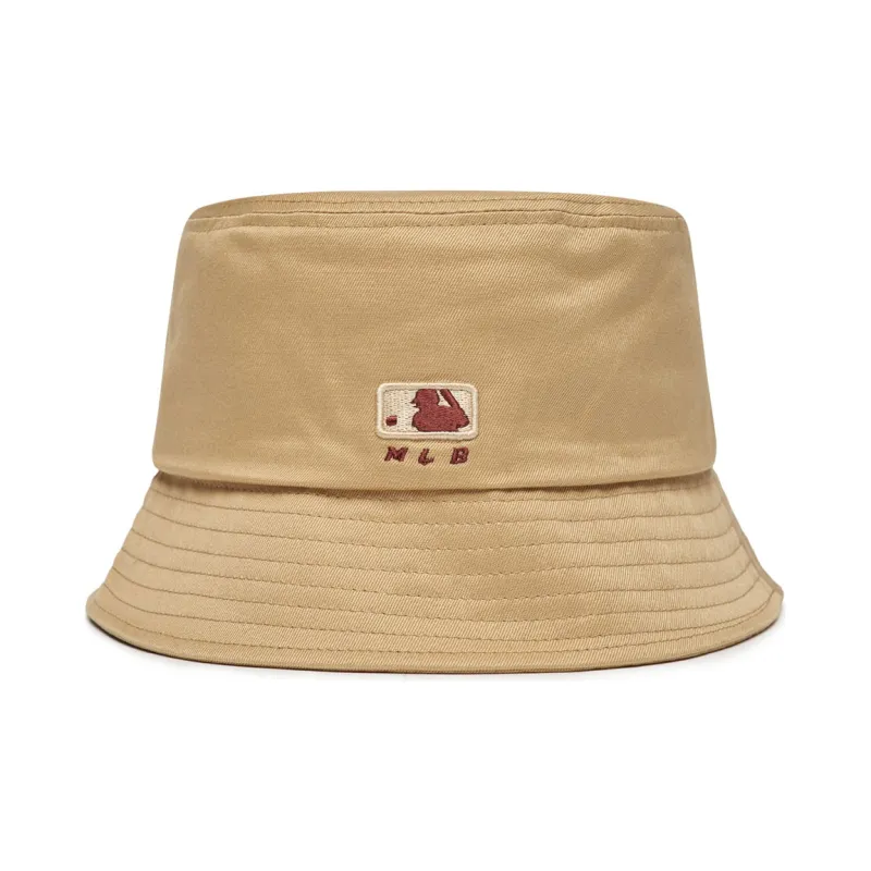 MLB Bucket Hats Unisex-1