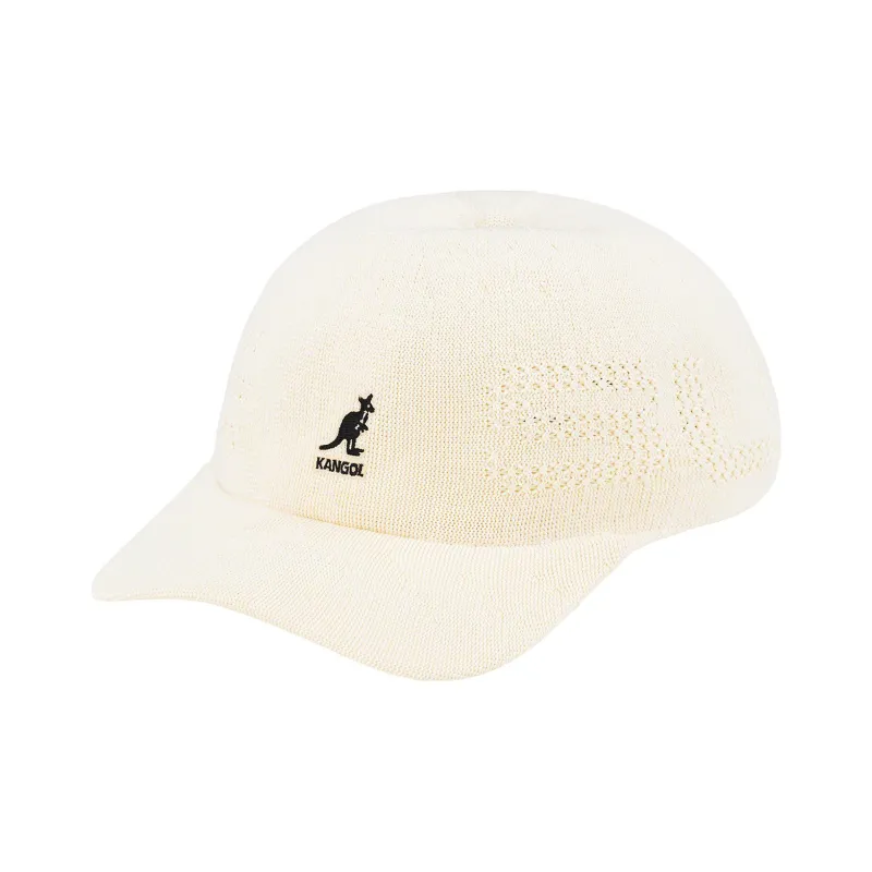 Supreme X Kangol Ventair Logo Spacecap-9