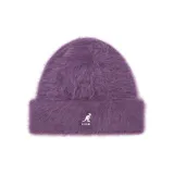 Dark Violet