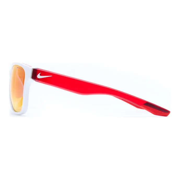 Nike Sunglasses Unisex-23
