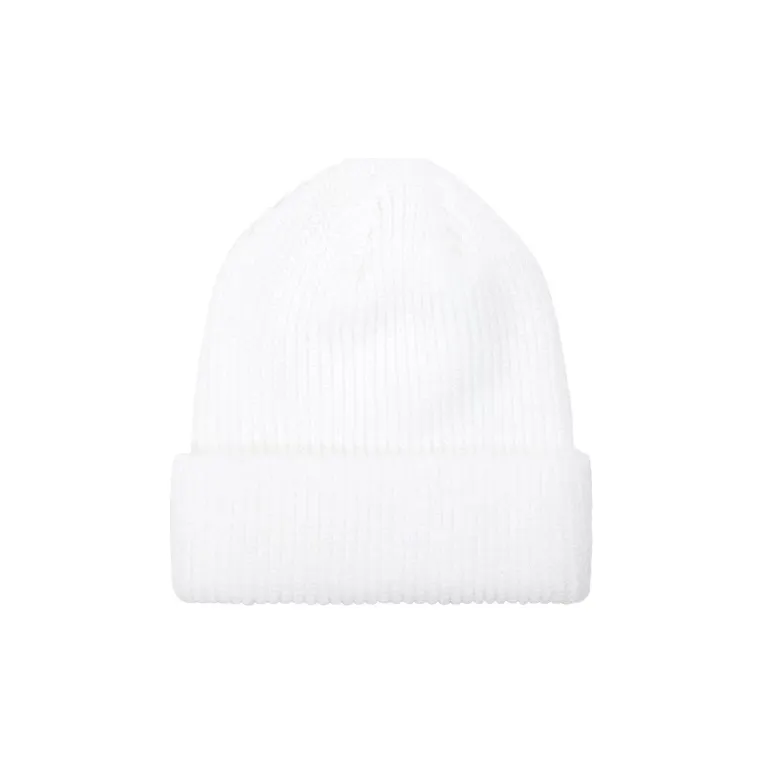 NOAH Core Logo Beanie-1