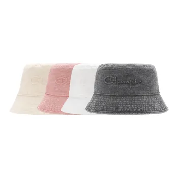 Champion Bucket Hats Unisex