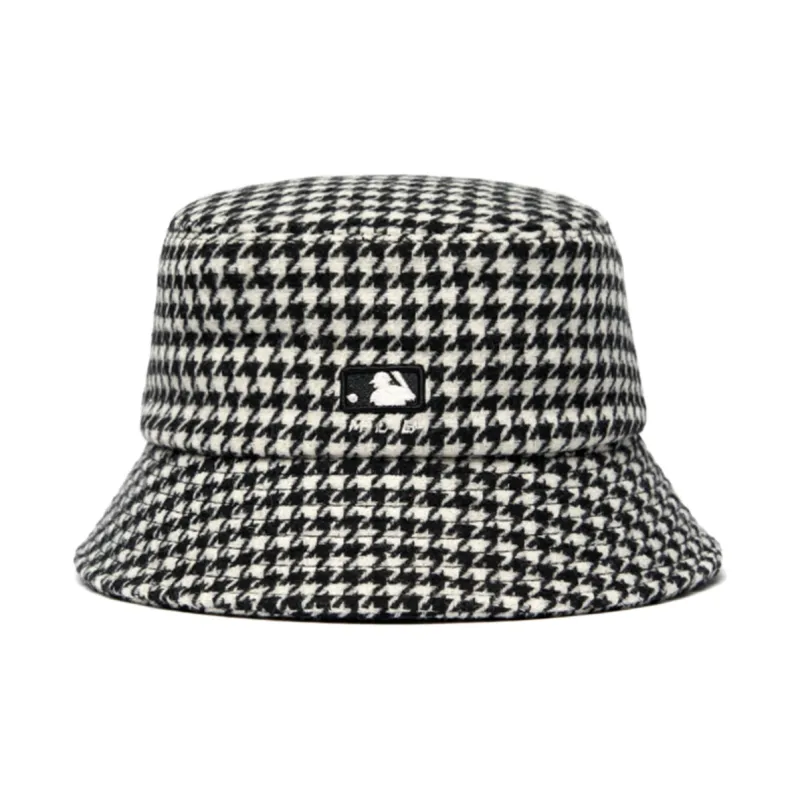 MLB Bucket Hats Men-0