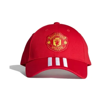 Adidas Baseball Caps Unisex