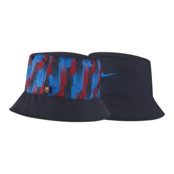 Nike Bucket Hats Men