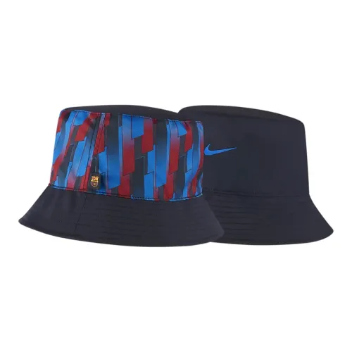 Nike Men Bucket Hat