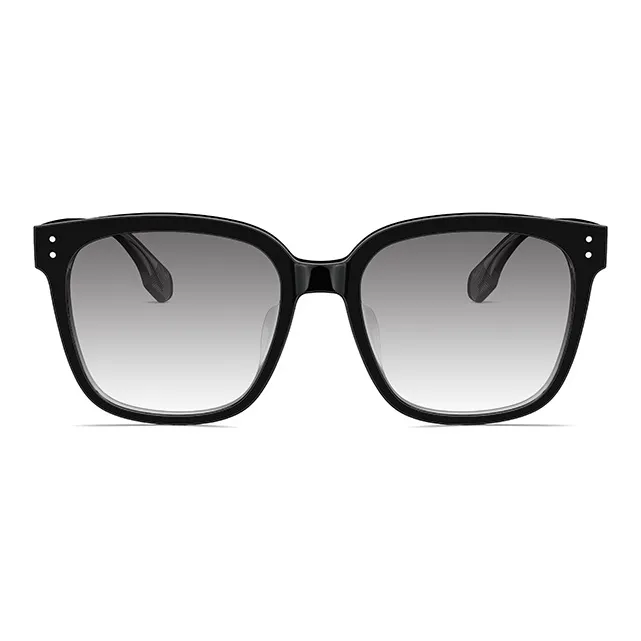 MOLSION Sunglasses Unisex-2