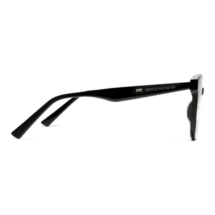 GENTLE MONSTER Sunglasses Unisex - POIZON