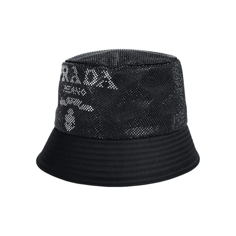 PRADA Bucket Hats Men-2