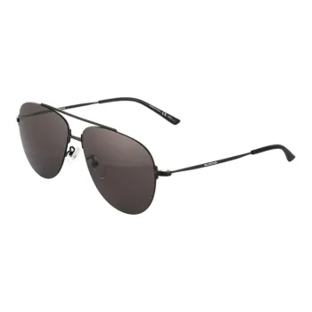 Balenciaga Sunglasses Unisex