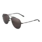 Black BB0013S-001 59