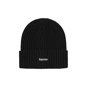 Supreme Overdyed Beanie