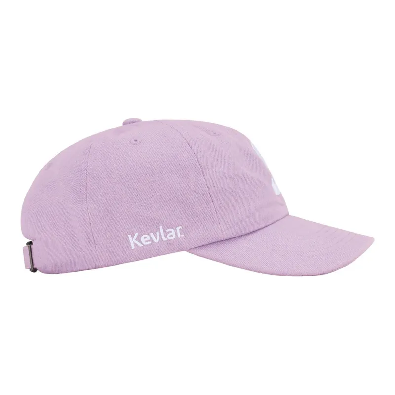 Supreme Pigment Canvas S Logo 6 Panel-16