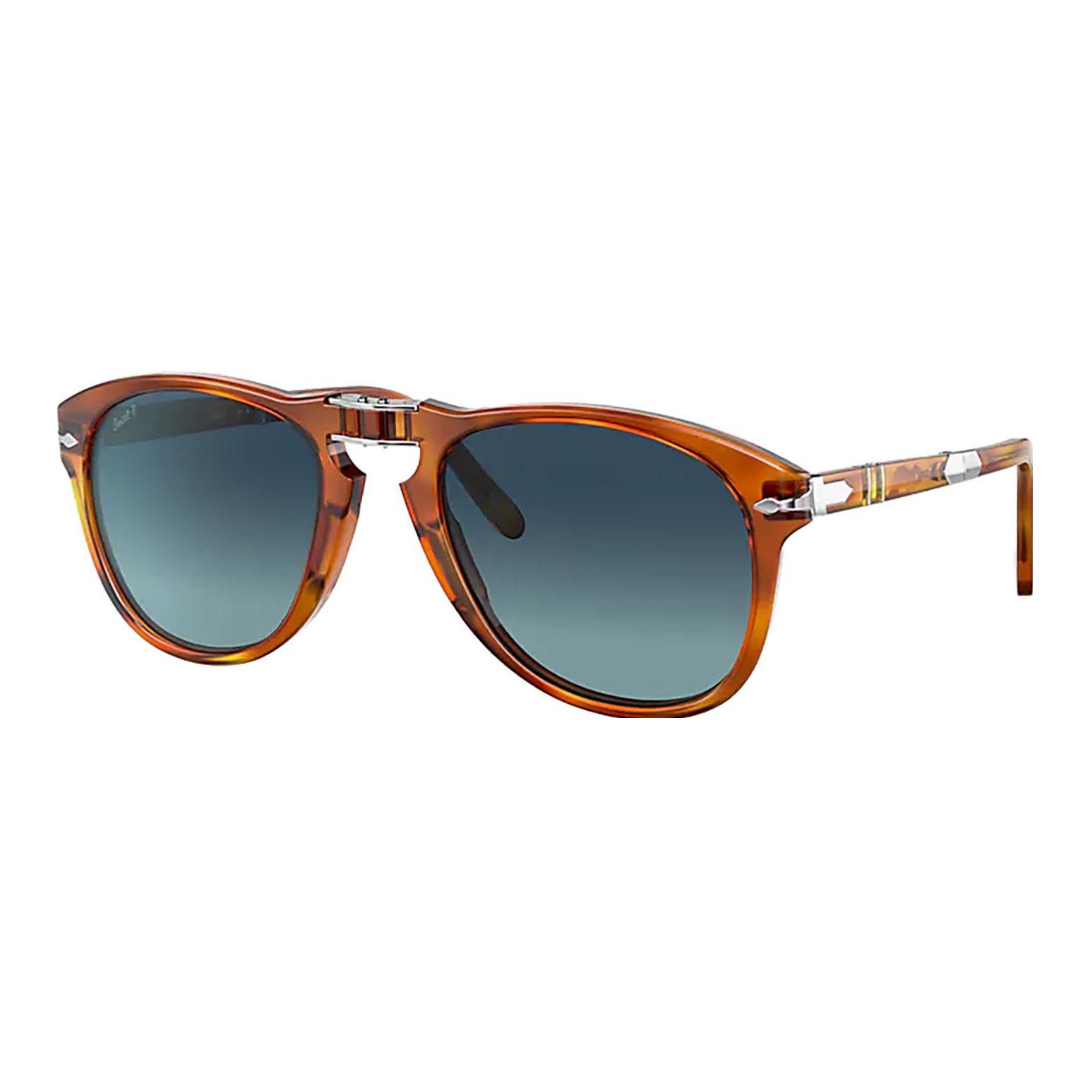 bebcdrshop trends anthony bourdain persol sunglasses POIZON