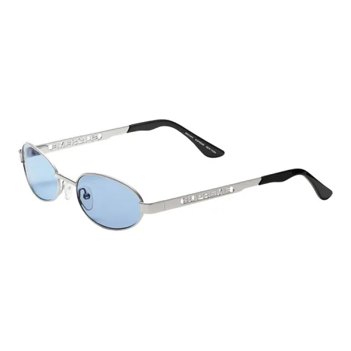 Supreme SS21 Sunglasses Unisex