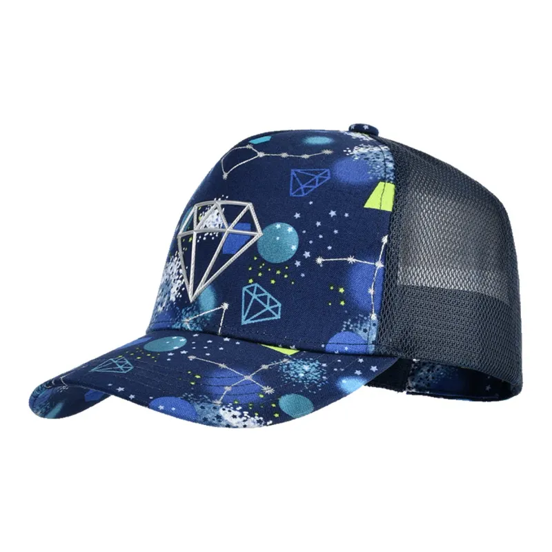 KENMONT Baseball Caps Women's-1