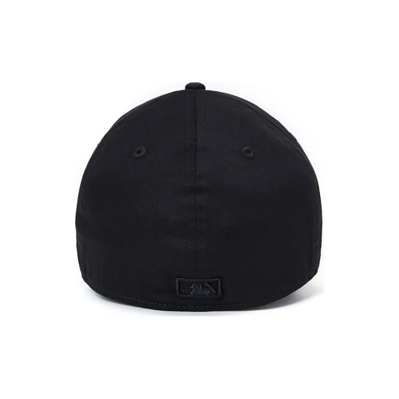New Era Baseball Caps Unisex-2