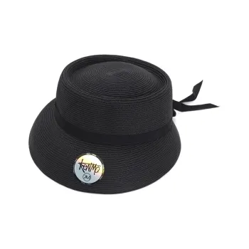 KENMO Bucket Hats Women's