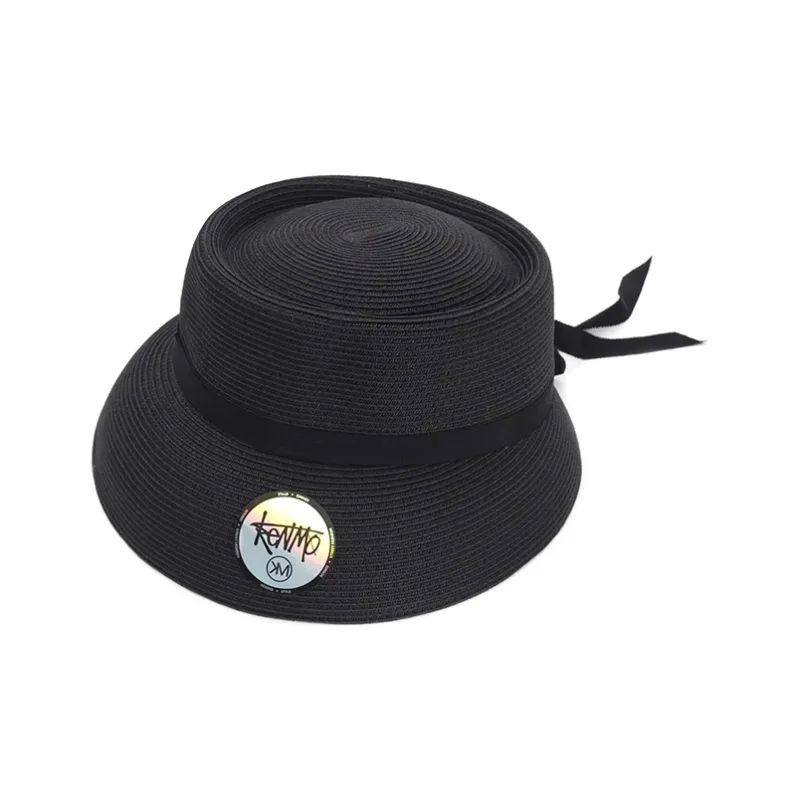 KENMO Bucket Hats Women's-0