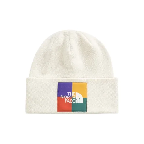 THE NORTH FACE Unisex Beanie