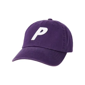 PALACE P Tech Cord 6 Panel