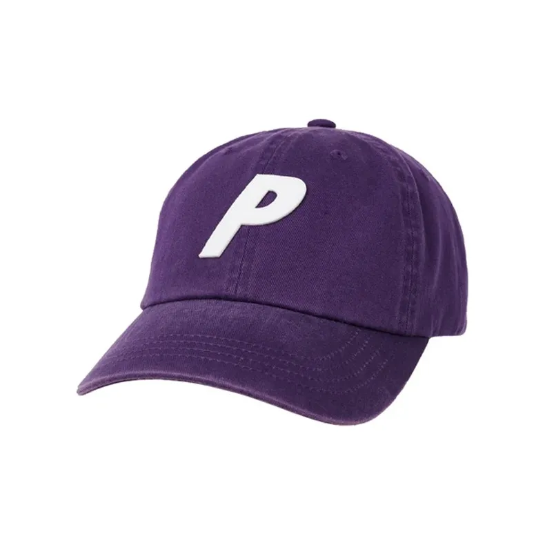 PALACE P Tech Cord 6 Panel-0