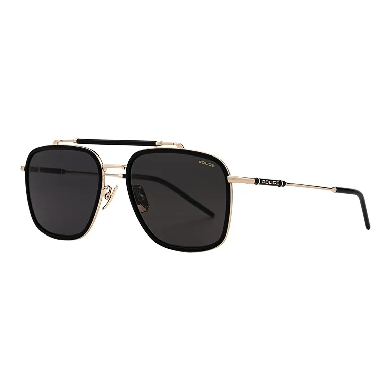 Police Sunglasses Men-1