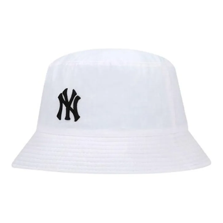 MLB Bucket Hats Unisex-3