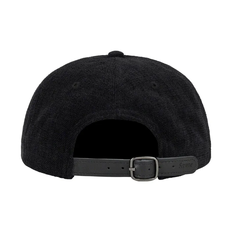 Supreme Chenille 6 Panel-5