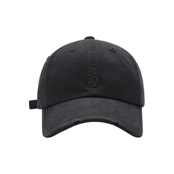 FREE RABBITⅡ Baseball Caps Unisex
