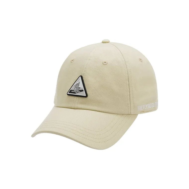Disney X LINING Baseball Caps Unisex-2