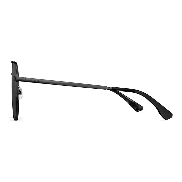 MOLSION Sunglasses Unisex-6