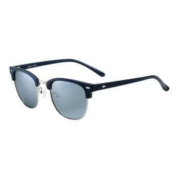 A.b.art Sunglasses Men