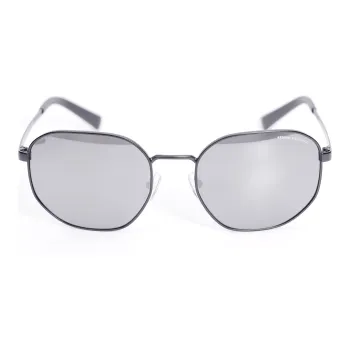 ARMANI EXCHANGE Sunglasses Unisex